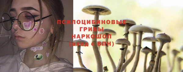 jwh Армянск