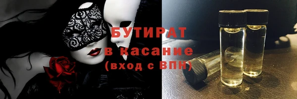 ПСИЛОЦИБИНОВЫЕ ГРИБЫ Арсеньев