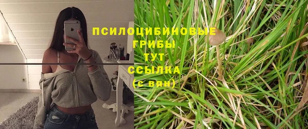 jwh Армянск