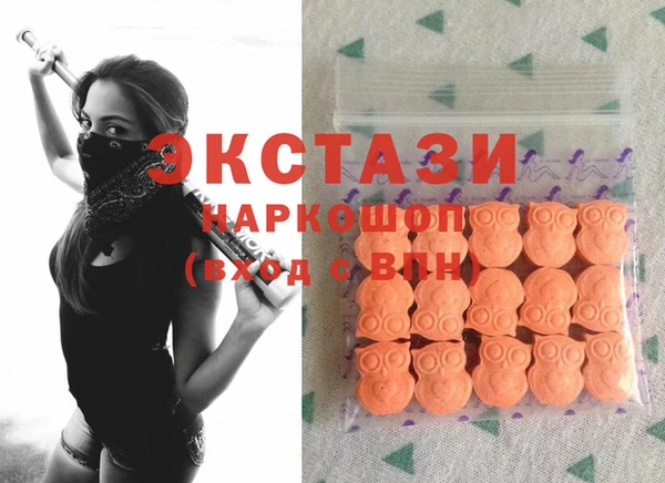 ПСИЛОЦИБИНОВЫЕ ГРИБЫ Арсеньев