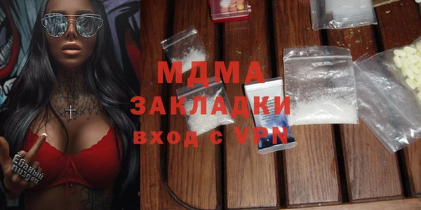 ПСИЛОЦИБИНОВЫЕ ГРИБЫ Арсеньев