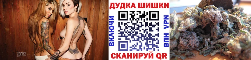 где найти   Армянск  Каннабис Amnesia 